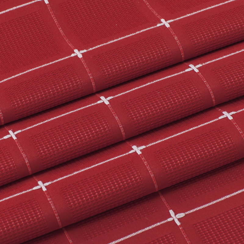 38984284AF16457A8F8D73AFE4928071, Rouge