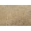 Rug & Kilim’S Large Cowhide Rug In Beige-Brown And Cream Tones