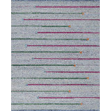 Global Recycled Standard Ainsley Hand-Tufted Recycled Indoor/Outdoor Rug