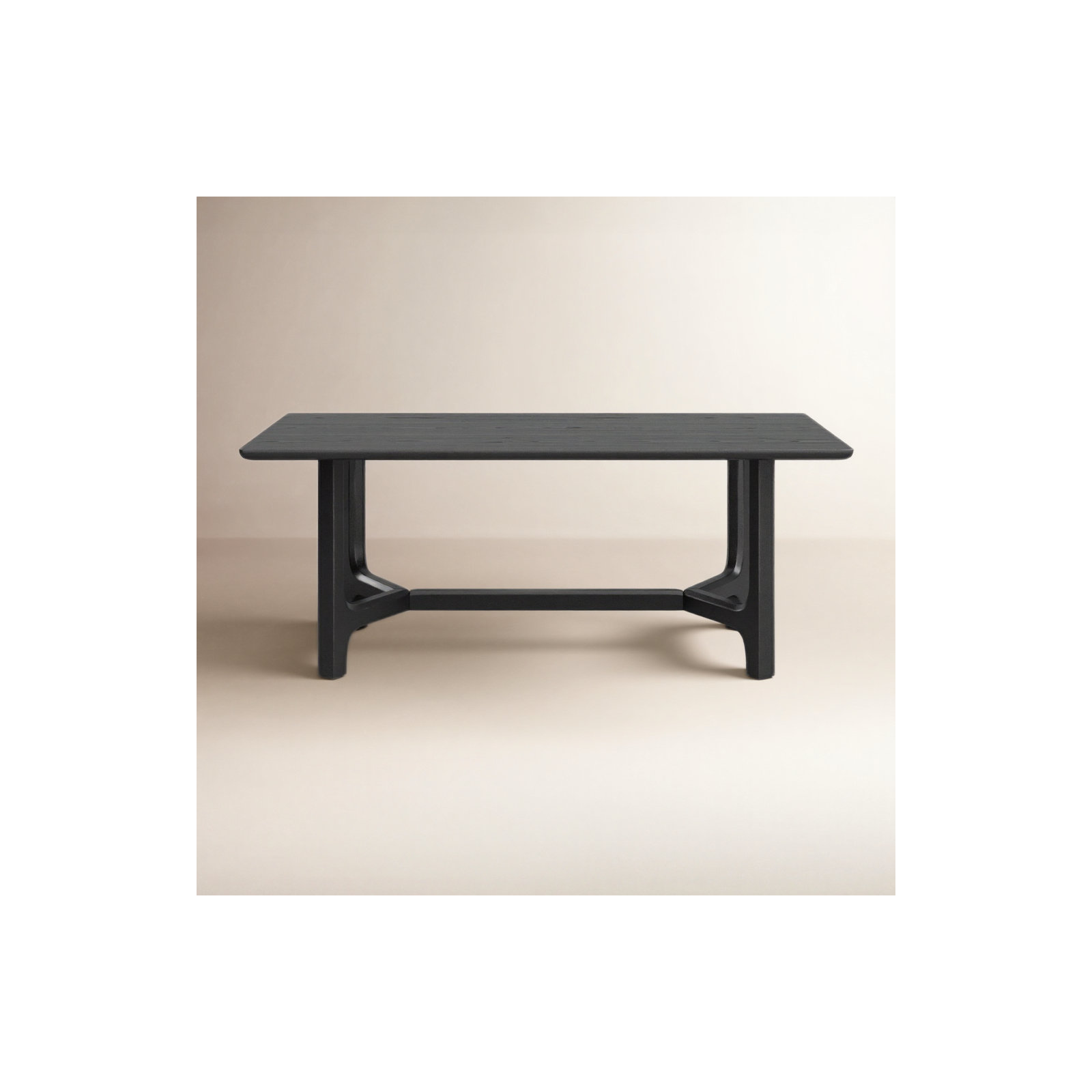 76'' Dining Table
