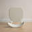 100% Soild Wood  Dining Chair, Oak Solid Wood Side Chair-1642827222