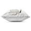 Coussin d'extérieur imprimé Beachside Idyll Scene, par Noah Bay-119239154-119239158