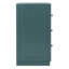 Commode 3 tiroirs Nylah-1220583209