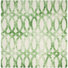 Ivory/Green