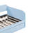 Upholstered Daybed-120669231