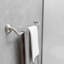 Bathroom Hardware Set-98950487