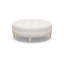 Round Ottoman-940769768-944508268
