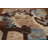 Cotton Abstract Indoor Rug