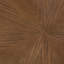 Table basse Dahlia-940863337