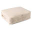 Sac de rangement pliable 65L pour édredon-34693863