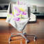 Coussin décoratif imprimé floral-29894840-29894838