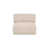 Beige is out of stock