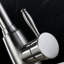 AWZTOO Kitchen Faucet