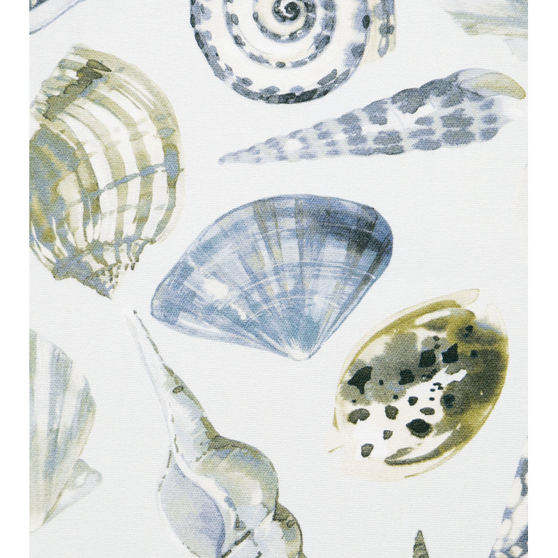 Persea Fabric