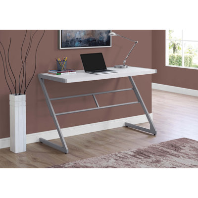 Bureau d'ordinateur