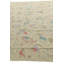 Tapis ivoire Oldfield