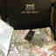 Photos des clients 1 de 1
