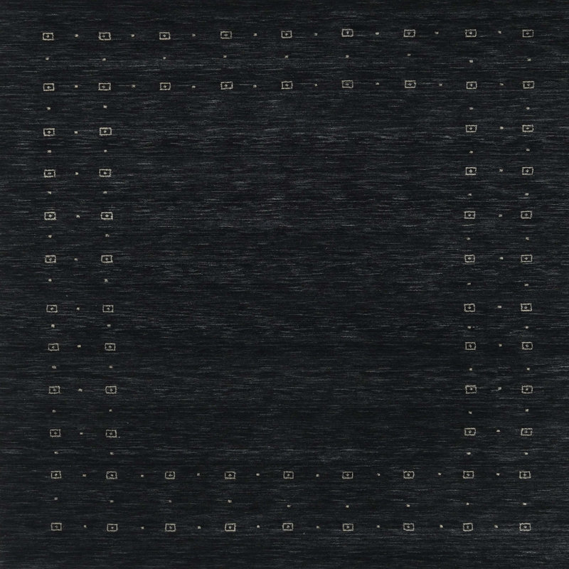 Indoor Rug, Square 8' x 8'