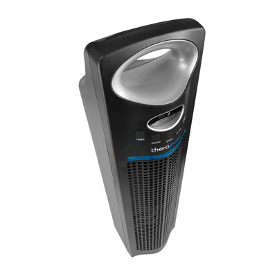 ENVION Therapure Medium/Large Room Air Purifier