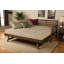 Lit de jour et lit escamotable avec matelas Alhamdi Boho-108475535-101009096