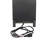 Table Lamp-24389017