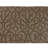 Damask Indoor Rug-96367777
