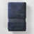 Midnight Navy is out of stock