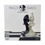 Paco Sako Peace Chess