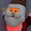 Christmas Figurines & Collectibles