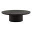 Wilber Coffee Table Black