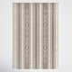 Morwen Indoor/Outdoor Rug