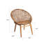 Chaise Moundridge-2041194657
