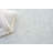 Key West Wool Indoor Rug-107096703