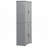 Bathroom Storage Cabinet-916931089