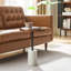Table de bout Modway-93812052