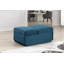 Fauteuil convertible 1pc-939810179