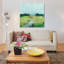« rurale path i », impression sur toile-32866080-72225710-72225711