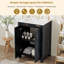 Meuble-lavabo simple l 23,99 po x P 18,29 po x H 33,78 po