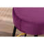 Tabouret Briley-461291326