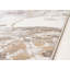 Fasano Floral Area Rug-873076840