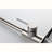 HOOSENG Pull Down Touch Kitchen Faucet-97018374