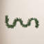 Guirlande Pine-302626948-302626953