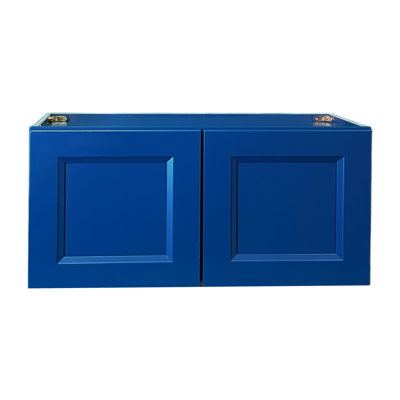 Standard Wall Cabinet