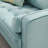Valour Performance Velvet Loveseat-856615246
