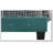 Anjelo Upholstered Standard Bed-810427407-810482048
