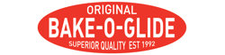 Bake-O-Glide® logo