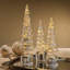 Merrigan Rotating LED Holiday Tabletop Tree-1677297282-1677297281
