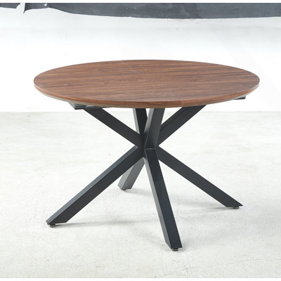 Extensible Table Leg,DINING TABLE,OFFICE TABLE,COFFEE TABLE,MDF