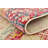 Ector Washable Abstract Indoor Rug-33093074