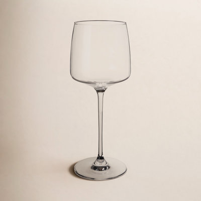 Reserve Julien Crystal White Wine Glass